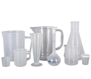 小骚货抠逼好多水塑料量杯量筒采用全新塑胶原料制作，适用于实验、厨房、烘焙、酒店、学校等不同行业的测量需要，塑料材质不易破损，经济实惠。